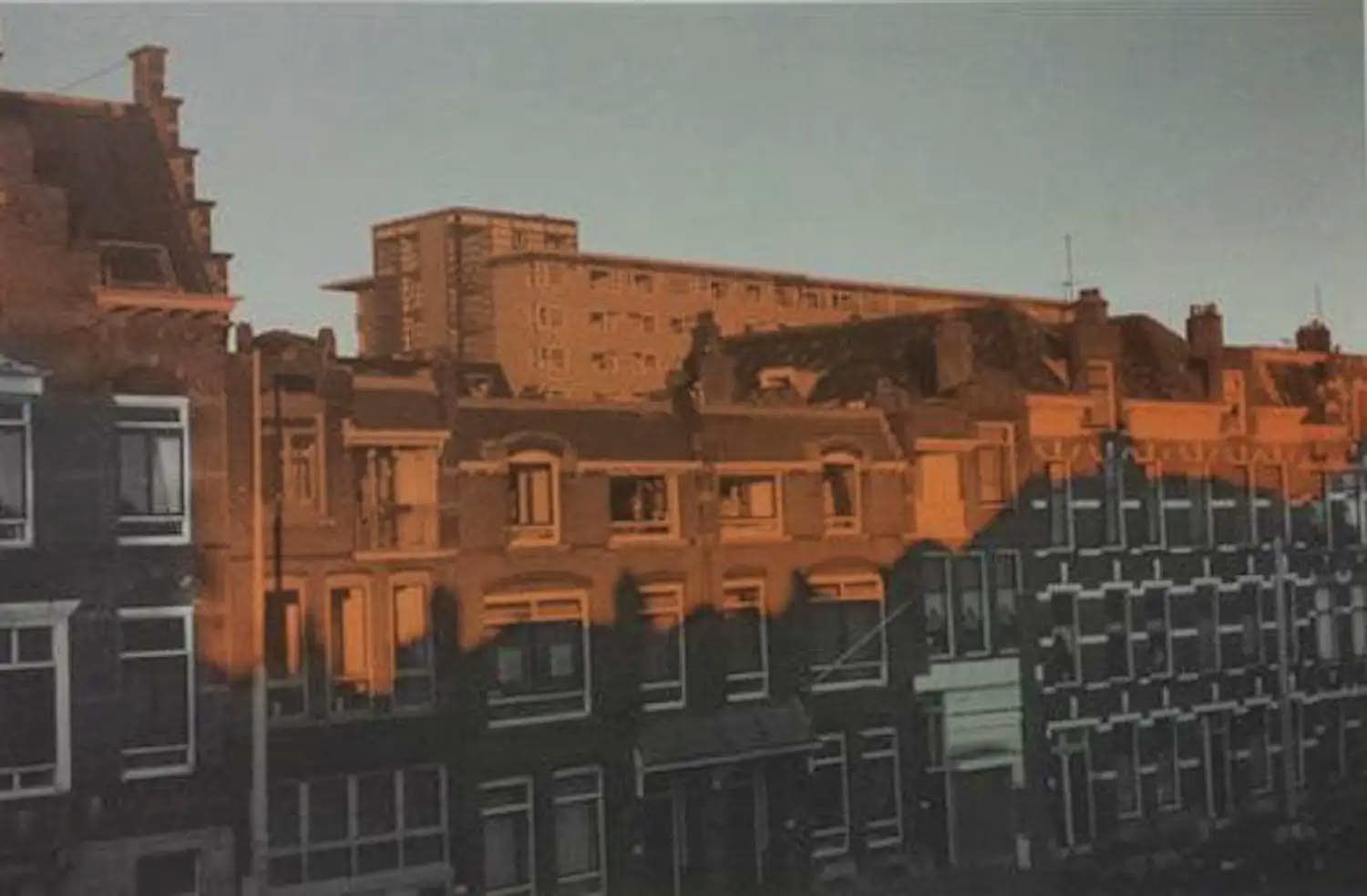 Helena van der Kraan - vista kopen? Bied vanaf 20!