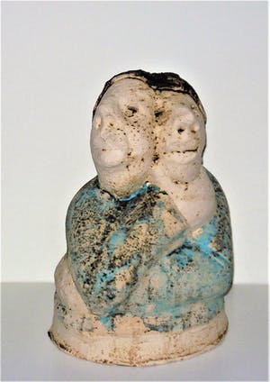 Sjer Jacobs - 'Eenheid' kopen? Bied vanaf 299!