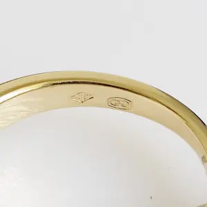 Diamanten ring kopen? Bied vanaf 1850!