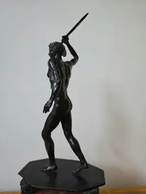 Margot Homan - Koningskind kopen? Bied vanaf 1250!