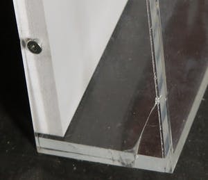 Don Ken - Gemengde techniek op papier, Gogogo - Ingelijst kopen? Bied vanaf 1!