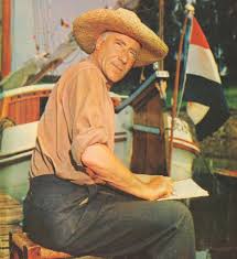 Frans Berntsen - weergaloos mooi 1926 art-deco "Stilleven van Flessen" gesigneerd kopen? Bied vanaf 1!