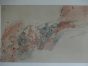 Niek Molenaar - Voortrollende Schrik kopen? Bied vanaf 45!