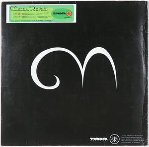 Nobuyoshi Araki - Gesigneerd album, Mango Delight - Conglomerate of Crazy Souls kopen? Bied vanaf 50!