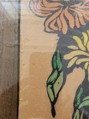 Jac. de Beer - Chrysanten kopen? Bied vanaf 45!