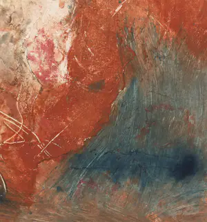 Joyce Bloem - Armorica kopen? Bied vanaf 75!