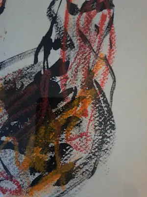 Anton Heyboer - Oerkip kopen? Bied vanaf 150!