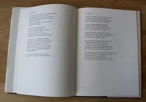 Lucebert - 5 boeken kopen? Bied vanaf 50!