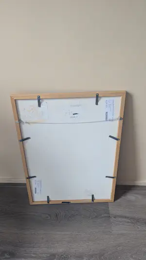 Henk Fortuin - Dorpje in Noord Holland kopen? Bied vanaf 80!