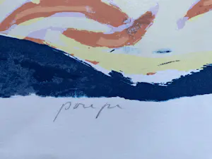 John Lie a Fo - Poupee kopen? Bied vanaf 30!