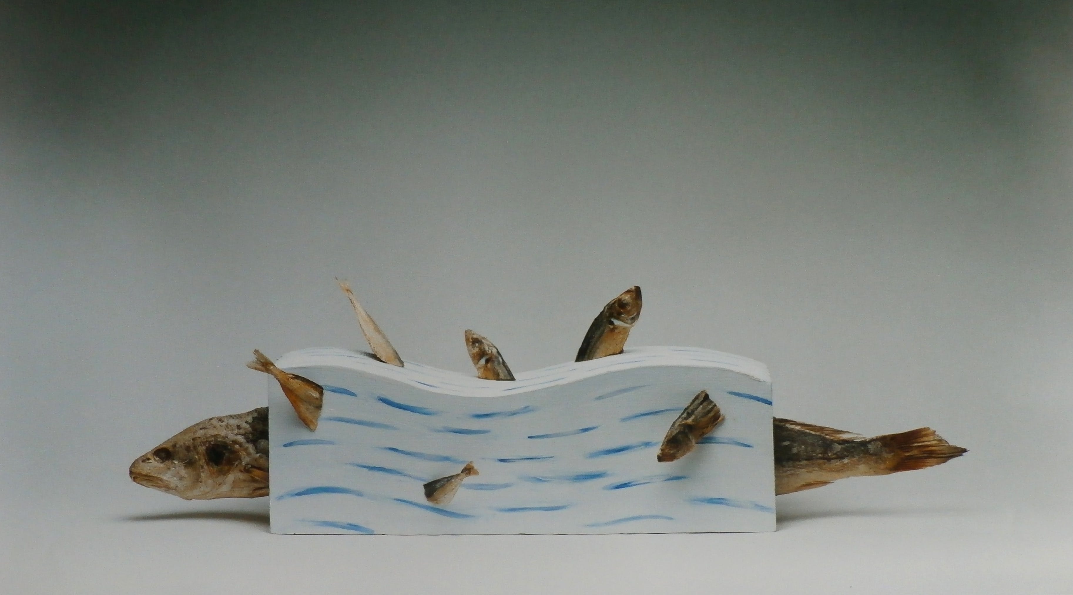 Jean Ruiter - foto - 1986 verkocht voor € 60!