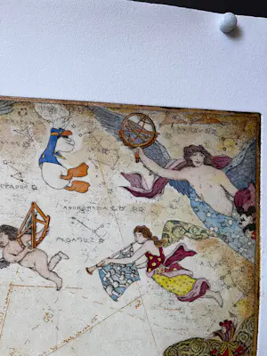 Gea Karhof - Het Wetenschappelijk Paradijs kopen? Bied vanaf 600!