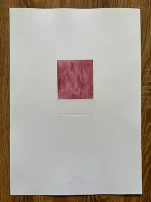 Tomas Rajlich - compositie 3 kaufen? Bieten Sie von 290!