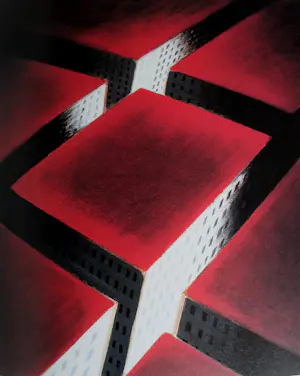 Jeroen Henneman - Boek: Verzameld werk - 2002 (gesigneerd!) kopen? Bied vanaf 75!