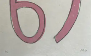 Klaas Gubbels - 69 kopen? Bied vanaf 175!