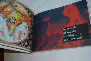 Gucci - Marmont tassen & Guerlain parfums kopen? Bied vanaf 75!