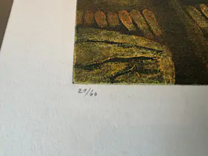 Elmar Gille - Il Rifugio kopen? Bied vanaf 75!