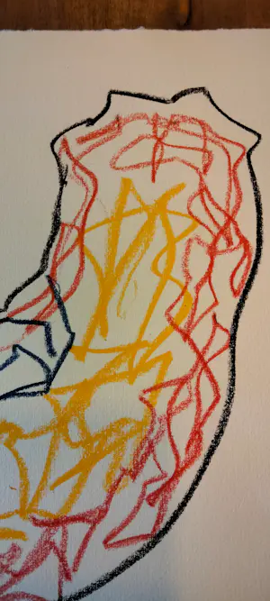 Anton Heyboer - Geen titel kopen? Bied vanaf 150!