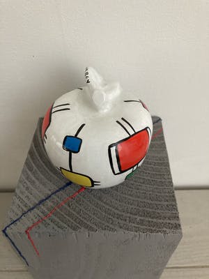 Marianne Bey - Like Apple kopen? Bied vanaf 70!