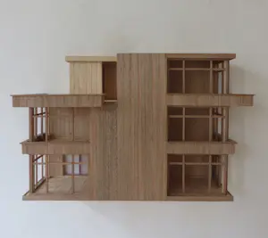 Eric van Solm - 2019.05.AA kopen? Bied vanaf 785!