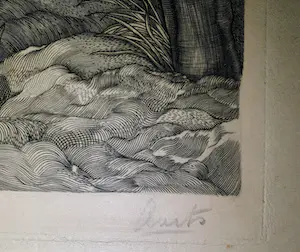 Johannes Josephus Aarts - Landarbeider kopen? Bied vanaf 65!