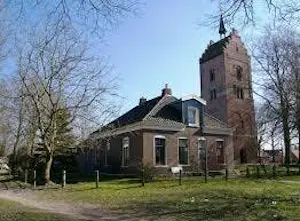 Jan Kagie (sr.) - Magnuskerk Anloo kopen? Bied vanaf 75!