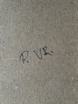 Ad Snijders - Man met onderscheidingen kopen? Bied vanaf 125!