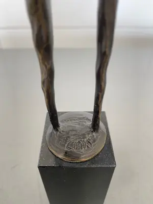 Corry Ammerlaan - dank! kopen? Bied vanaf 1!