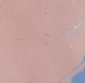 Andy Warhol - Handgesigneerde Offset poster, Torso - Ingelijst kopen? Bied vanaf 1000!