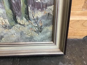 Willem Remmelenkamp - Winter kopen? Bied vanaf 1!