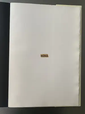 Jan van Munster - IK (kunstenaarsboek) kopen? Bied vanaf 65!