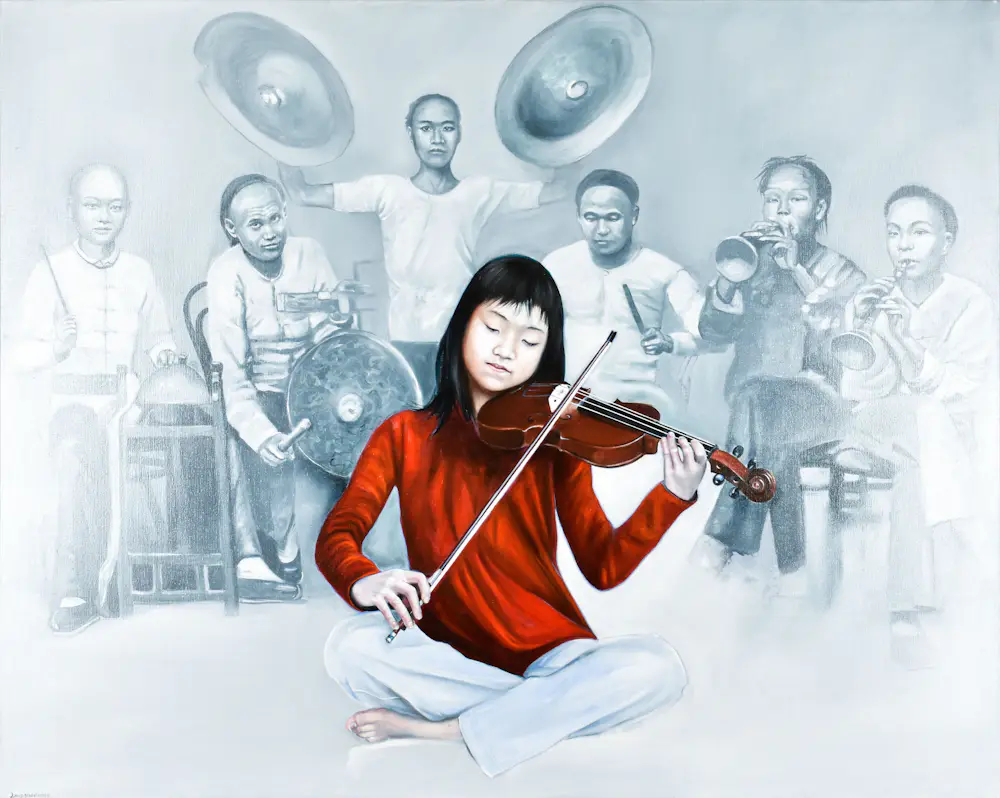 Louis Nagelkerke (1949)