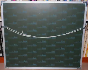 Gerrit N. Woudt - Schweiberg, Zuid-Limburg - - Fraaie zuurvrije inlijsting kopen? Bied vanaf 100!