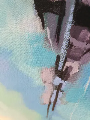 Hendrik van Veenendaal - bateau kopen? Bied vanaf 1250!