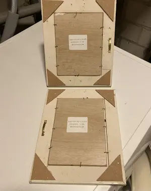 Henk Poeder - Muisjes in de sneeuw kopen? Bied vanaf 119!