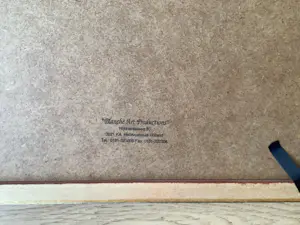 Henri Guibal - Femme II kopen? Bied vanaf 145!