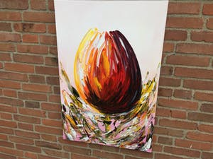 Gena Genadyj - Tulip kopen? Bied vanaf 1!