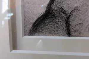 Buy Jörg Remé - figuurstudie? Bid from 120!