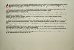 Klaas Gubbels - Verlegen schaduwen kopen? Bied vanaf 10!