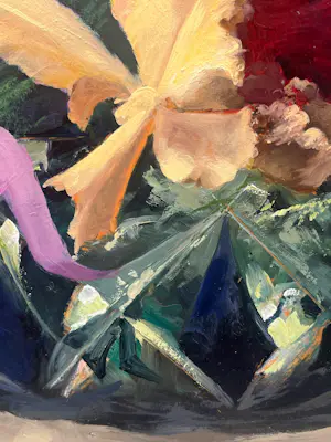 Emiel Joseph Devos - Bloemen kopen? Bied vanaf 325!