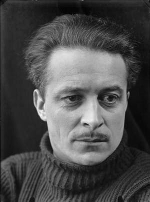 Johan Jacob Voskuil - Au théatre des variétés kopen? Bied vanaf 1150!