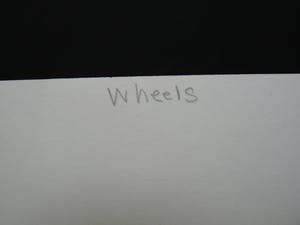 Hans Wap - TWEE ZEEFDRUKKEN betreffende VERVOER kopen? Bied vanaf 55!