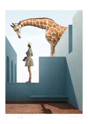 Mr Strange - The Explorer kopen? Bied vanaf 80!