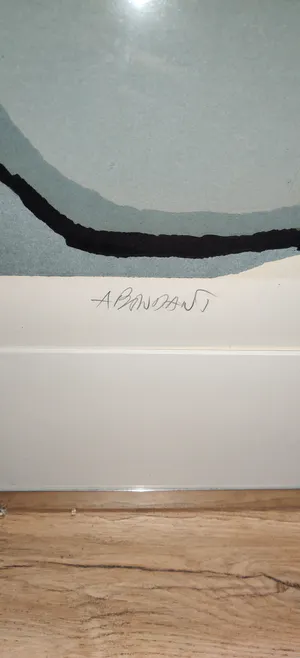 Fon Klement - abondant kopen? Bied vanaf 80!