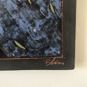 Niet of onleesbaar gesigneerd - “les danseurs” kopen? Bied vanaf 1!