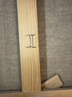 Joan Lichtenbelt - Abstract kopen? Bied vanaf 650!