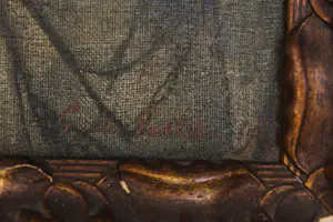 Georges de Geetere - Maria kopen? Bied vanaf 100!