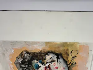 Guy Olivier - AMORE. Verliefd op jou. kopen? Bied vanaf 189!