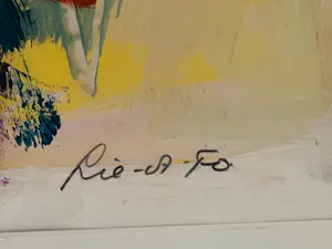 John Lie a Fo - Les Putains Chinoises kopen? Bied vanaf 150!