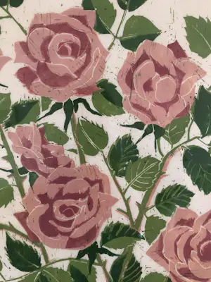 Jeanne Bieruma Oosting - Rozen kopen? Bied vanaf 199!